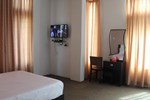 Гостевой дом Batam Backpacker Guest House Гостевой дом Batam Backpacker Guest House