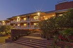 Отель Bella Vista Resort Отель Bella Vista Resort