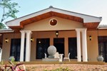 Мини-отель Galle Hilltop Мини-отель Galle Hilltop