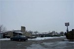 Отель Knights Inn Ft. Wayne Отель Knights Inn Ft. Wayne