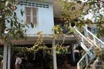 Отель Bonnivoit Garden Homestay & Restaurant Отель Bonnivoit Garden Homestay & Restaurant