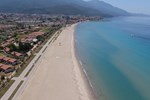 Вилла Roza Villas Вилла Roza Villas
