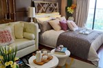 Апартаменты U Service Apartment Апартаменты U Service Apartment