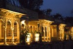 Отель Neemrana's - Deo Bagh Отель Neemrana's - Deo Bagh