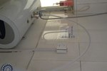 Апартаменты Grey Pigeon Apartment Апартаменты Grey Pigeon Apartment