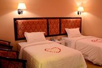 Отель M3 Hotel Отель M3 Hotel