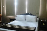 Гостевой дом Gate Inn Bali Гостевой дом Gate Inn Bali