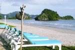 Апартаменты J2B Beach Resort Апартаменты J2B Beach Resort