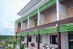 Отель Chaison Hill Resort Отель Chaison Hill Resort