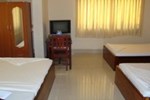 Гостевой дом Keo Mony Guesthouse Гостевой дом Keo Mony Guesthouse