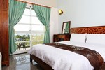 Отель The Costa Azul Kenting Resort Отель The Costa Azul Kenting Resort