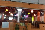 Хостел BT Hostel & Restaurant Хостел BT Hostel & Restaurant