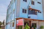 Мини-отель Ample Inn Мини-отель Ample Inn