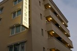 Отель Hotel Color Отель Hotel Color