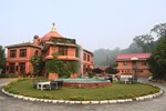 Отель Grand Norling Hotel's Resort Отель Grand Norling Hotel's Resort