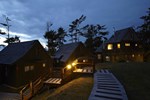 Отель Middle Beach Lodge Отель Middle Beach Lodge
