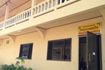 Отель Sang Hung Heuang Hotel Отель Sang Hung Heuang Hotel