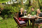 Мини-отель Mihin Villa Bentota Мини-отель Mihin Villa Bentota