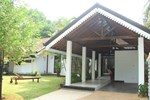 Мини-отель Villa Taprobane Мини-отель Villa Taprobane