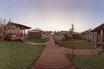 Отель Ecowoods Village Spa & Yoga Retreat Отель Ecowoods Village Spa & Yoga Retreat
