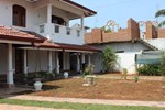 Гостевой дом Negombo Villa 7 Гостевой дом Negombo Villa 7