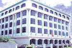 Отель Royal Fort Hotel Отель Royal Fort Hotel