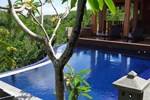 Отель Terrace Ampels Villa Отель Terrace Ampels Villa
