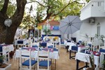 Отель Villa Sol-Areia Отель Villa Sol-Areia