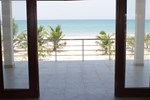 Вилла Villa Nilaveli Вилла Villa Nilaveli