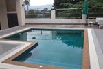 Вилла ViewPoint Villa Вилла ViewPoint Villa