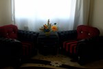 Апартаменты Antakya Rental House Апартаменты Antakya Rental House
