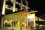 Отель Andac Hotel Отель Andac Hotel