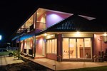 Отель Nam Talay Resort Отель Nam Talay Resort