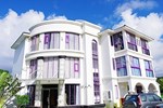 Мини-отель Dufa Luxury Manor Мини-отель Dufa Luxury Manor