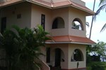 Мини-отель Varkala Seashore Beach Resort Мини-отель Varkala Seashore Beach Resort