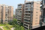 Апартаменты Guilin Qiong Family Apartment Апартаменты Guilin Qiong Family Apartment