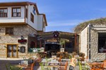 Отель Goodman Hotel & Bistro Отель Goodman Hotel & Bistro