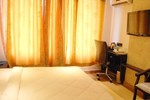 Отель Hotel Grand Shiva Отель Hotel Grand Shiva