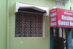 Мини-отель Kesher Paying Guest House Мини-отель Kesher Paying Guest House