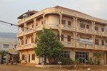 Гостевой дом Malila Hotel Гостевой дом Malila Hotel