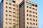 Отель Jia Hsin Garden House Отель Jia Hsin Garden House