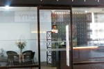 Отель Hotel Cara Отель Hotel Cara