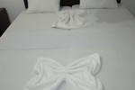 Мини-отель Travel Lodge Lake View Tourist Resort Мини-отель Travel Lodge Lake View Tourist Resort