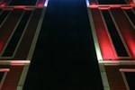 Отель Kiranatli Hotel Отель Kiranatli Hotel