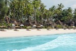 Отель Amazing Ngapali Resort Отель Amazing Ngapali Resort