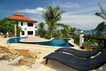Вилла Villa SeaView Garden Вилла Villa SeaView Garden