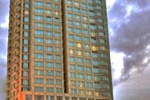 Отель Vivere Hotel and Resorts Отель Vivere Hotel and Resorts