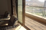 Апартаменты Ornate Hospitality Services Апартаменты Ornate Hospitality Services