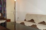 Мини-отель Tiara Hideaway Мини-отель Tiara Hideaway