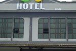 Отель G Six Hotel Отель G Six Hotel